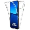 Image de HTD Mobiles Coque pour Xiaomi 13 Pro 5G