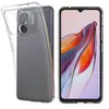 Image de Coque Xiaomi Redmi 12C/11A/Poco C55 - Transparent