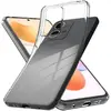 Image de HTD Mobiles Xiaomi Redmi Note 12