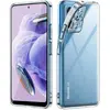 Image de Xiaomi Redmi Note 12 Pro+