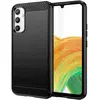 Image de HTD Mobiles pour Galaxy A34 - Noir