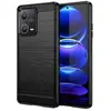 Image de Xiaomi Redmi Note 12 Pro+ 5G Noir