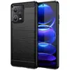 Image de HTD Mobiles Coque Xiaomi Redmi Note 12 Pro+ 5G