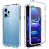 Image de HTD Mobiles Coque Xiaomi Poco X5 Pro / Redmi Note 12 Pro