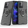 Image de Xiaomi Poco X5 5G Coque Anti Choc - Noir