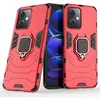 Image de HTD Mobiles Coque Anti-Choc - Poco X5 5G