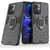 Image de Xiaomi Poco X5 5G - Noir
