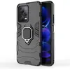 Image de Coque Xiaomi Poco X5 Pro 5G/Redmi Note 12 Pro 5G - Noir