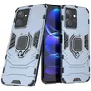 Image de HTD Mobiles Xiaomi Redmi Note 12 4G