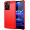 Image de Coque Xiaomi Poco X5 Pro 5G / Redmi Note 12 Pro 5G - Rouge