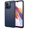 Image de HTD Mobiles Coque Xiaomi Redmi 12C