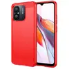 Image de HTD Mobiles Redmi 12C/11A/Poco C55 - Rouge
