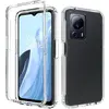 Image de Coque Xiaomi 13 Lite 5G - Transparent