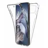 Image de HTD Mobiles Coque Xiaomi Redmi 12 Pro