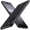 Image de Coque Xiaomi 13 Lite 5G Noir