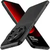 Image de HTD Mobiles Coque Xiaomi 13 Ultra - Noir