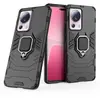 Image de Htdmobiles Coque Xiaomi 13 Lite 5G - Noir choc