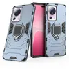 Image de HTD Mobiles Coque Xiaomi 13 Lite 5G