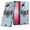 Image de HTD Mobiles Coque rigide Xiaomi 13 Lite 5G