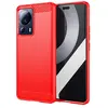 Image de Coque Xiaomi 13 Lite 5G - Rouge