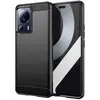 Image de HTD Mobiles Xiaomi 13 Lite 5G Coque - Noir