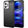 Image de HTD Mobiles Xiaomi Redmi Note 12 4G - Noir