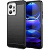Image de HTD Mobiles Coque Xiaomi Redmi Note 12 4G