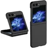 Image de HTD Mobiles Coque Rigide - Galaxy Z Flip 5 5G
