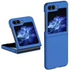 Image de HTD Mobiles Samsung Z Flip 5 Coque