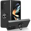 Image de Samsung Galaxy Z Fold 5 - Coque noire
