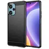 Image de Xiaomi Poco F5 5G Coque - Noir