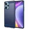 Image de Coque Xiaomi Poco F5/Redmi Note 12 Turbo - Bleue