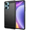Image de HTD Mobiles Xiaomi Poco F5 5G - Noir