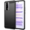 Image de Xiaomi Poco F5 Pro 5G / Redmi K60/K60 Pro - Noir