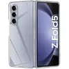 Image de HTD Mobiles Coque Samsung Galaxy Z Fold 5 5G - Transparent
