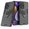 Image de HTD Mobiles Coque rigide Poco F5 5G - Noir