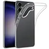 Image de HTD Mobiles Galaxy S23 FE 5G - Transparent
