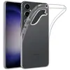 Image de Coque Galaxy S23 FE - Transparent