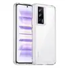Image de Coque Transparente pour Xiaomi Poco F5 Pro