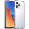 Image de HTD Mobiles Coque Xiaomi Redmi 12 4G