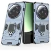 Image de HTD Mobiles Coque Xiaomi 13 Ultra 5G