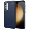 Image de Coque Samsung Galaxy S23 FE 5G