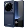Image de HTD Mobiles Xiaomi 13 Ultra 5G - Bleu Foncé