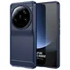 Image de Htdmobiles Coque Xiaomi 13 Ultra 5G - Bleu foncé