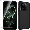 Image de Coque Xiaomi 13T / 13T Pro 5G - Noir
