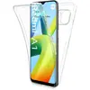 Image de HTD Mobiles Coque Xiaomi Redmi A1 / A2 - Transparente