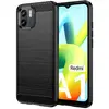 Image de HTD Mobiles Coque Xiaomi Redmi A1 / A2 - Noir