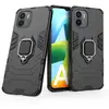 Image de Coque Xiaomi Redmi A1/A2 - Noir