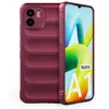 Image de HTD Mobiles Xiaomi Redmi A1/A2