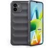 Image de Xiaomi Redmi A1/A2 - Coque Gel Grise